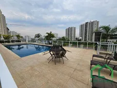 Apartamento com 2 Quartos à venda, 45m² no Parque Industrial, Campinas - Foto 13