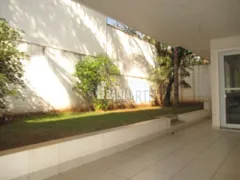 Sobrado com 4 Quartos à venda, 300m² no Jardim Petrópolis, São Paulo - Foto 12