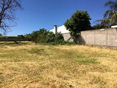 Terreno / Lote / Condomínio à venda, 1075m² no Conjunto Vale Azul, Sarandi - Foto 5