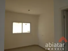 Sobrado com 3 Quartos à venda, 128m² no Jardim Oliveiras, Taboão da Serra - Foto 10