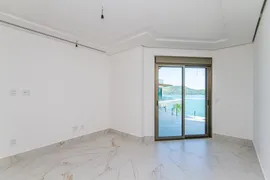 Casa de Condomínio com 10 Quartos para venda ou aluguel, 2560m² no Praia da Enseada, Ubatuba - Foto 27