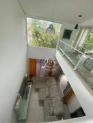 Casa com 5 Quartos à venda, 200m² no Praia de Juquehy, São Sebastião - Foto 5