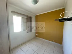 Apartamento com 2 Quartos à venda, 52m² no Jardim do Lago, Valinhos - Foto 18