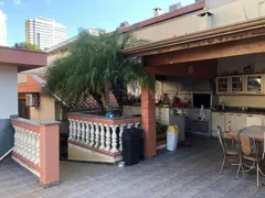 Casa com 4 Quartos à venda, 364m² no Bosque das Juritis, Ribeirão Preto - Foto 23