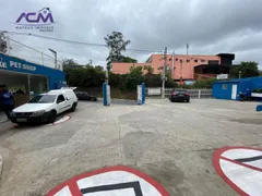 Loja / Salão / Ponto Comercial para alugar, 100m² no Vila Santo Antônio, Cotia - Foto 5
