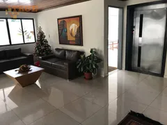 Apartamento com 4 Quartos à venda, 150m² no Casa Forte, Recife - Foto 32