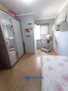 Sobrado com 3 Quartos à venda, 172m² no Colina Sorriso, Caxias do Sul - Foto 9