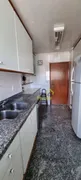 Apartamento com 3 Quartos à venda, 156m² no Aclimação, São Paulo - Foto 37