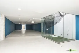 Prédio Inteiro para alugar, 750m² no Moinhos de Vento, Porto Alegre - Foto 30