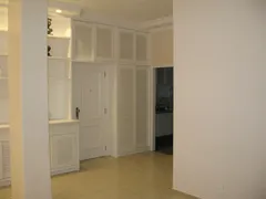 Apartamento com 1 Quarto à venda, 62m² no Leme, Rio de Janeiro - Foto 6