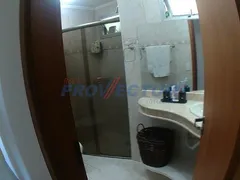 Cobertura com 3 Quartos à venda, 120m² no Jardim Santa Eudóxia, Campinas - Foto 9