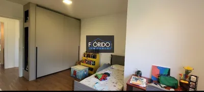 Casa de Condomínio com 3 Quartos à venda, 800m² no Condominio Serra da estrela, Atibaia - Foto 8