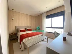 Apartamento com 3 Quartos à venda, 196m² no Chácara Santo Antônio, São Paulo - Foto 24