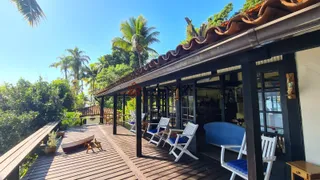 Casa com 4 Quartos para venda ou aluguel, 200m² no Ilha Grande, Angra dos Reis - Foto 66