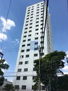 Apartamento com 2 Quartos à venda, 52m² no Vila das Mercês, São Paulo - Foto 2