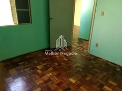 Casa com 3 Quartos à venda, 300m² no Jardim Campos Elíseos, Campinas - Foto 15