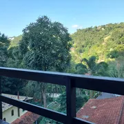 Casa de Condomínio com 5 Quartos à venda, 306m² no Correas, Petrópolis - Foto 15