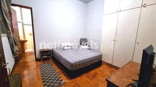 Apartamento com 1 Quarto à venda, 50m² no Centro, Belo Horizonte - Foto 4