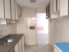 Apartamento com 2 Quartos à venda, 58m² no Conjunto Residencial José Bonifácio, São Paulo - Foto 1