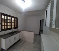 Casa de Condomínio com 7 Quartos para alugar, 220m² no Tucuruvi, São Paulo - Foto 11