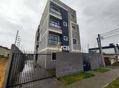 Apartamento com 2 Quartos à venda, 49m² no Vargem Grande, Pinhais - Foto 1