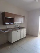 Apartamento com 4 Quartos à venda, 143m² no Centro, Campinas - Foto 14