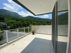 Casa com 4 Quartos à venda, 595m² no Itanhangá, Rio de Janeiro - Foto 2