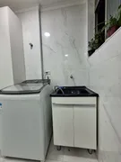 Apartamento com 3 Quartos à venda, 75m² no Jardim Marajoara, São Paulo - Foto 11