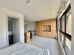 Apartamento com 1 Quarto para alugar, 45m² no Centro, Itajaí - Foto 11