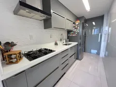 Apartamento com 2 Quartos à venda, 102m² no Manaíra, João Pessoa - Foto 10