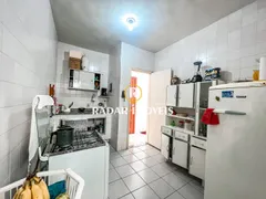 Apartamento com 1 Quarto à venda, 53m² no Algodoal, Cabo Frio - Foto 10