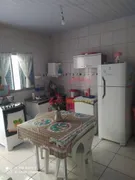 Casa com 2 Quartos à venda, 105m² no Santa Terezinha, São Paulo - Foto 10