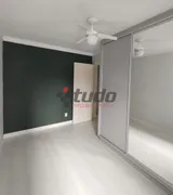 Apartamento com 2 Quartos à venda, 80m² no Rio Branco, Novo Hamburgo - Foto 24