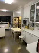 Apartamento com 4 Quartos para alugar, 309m² no Chácara Flora, São Paulo - Foto 18