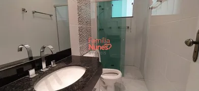 Apartamento com 2 Quartos à venda, 98m² no Europa, Contagem - Foto 18