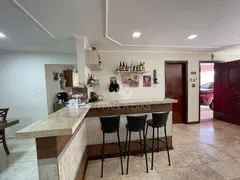 Casa com 5 Quartos para venda ou aluguel, 270m² no Vila Augusta, Sorocaba - Foto 9