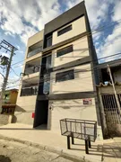 Kitnet com 1 Quarto para alugar, 20m² no Jardim São Paulo, São Paulo - Foto 2