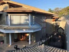 Casa de Condomínio com 5 Quartos à venda, 890m² no Chacara Santa Lucia, Carapicuíba - Foto 4