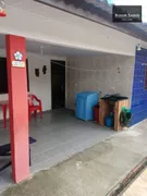 Casa com 3 Quartos à venda, 160m² no Parque Agari, Paranaguá - Foto 21