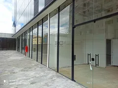 Loja / Salão / Ponto Comercial para alugar, 36m² no Liberdade, Belo Horizonte - Foto 18