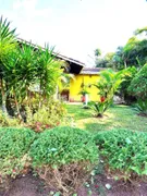 Sobrado com 4 Quartos à venda, 493m² no Fazenda Ilha, Embu-Guaçu - Foto 37
