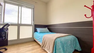 Apartamento com 3 Quartos à venda, 83m² no Trindade, Florianópolis - Foto 12