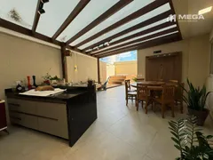 Apartamento com 4 Quartos à venda, 120m² no Enseada Azul, Guarapari - Foto 28