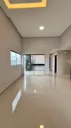 Casa de Condomínio com 3 Quartos à venda, 120m² no Cajupiranga, Parnamirim - Foto 2