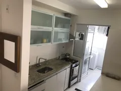 Apartamento com 2 Quartos à venda, 87m² no Vila Suzana, São Paulo - Foto 7