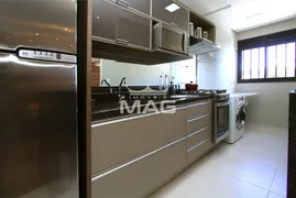 Apartamento com 2 Quartos à venda, 56m² no Santo Inácio, Curitiba - Foto 7