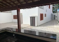 Casa Comercial com 4 Quartos à venda, 268m² no Parque das Laranjeiras, Itatiba - Foto 14