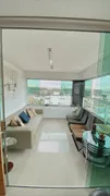 Apartamento com 4 Quartos à venda, 113m² no Santa Inês, Belo Horizonte - Foto 1