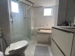 Apartamento com 3 Quartos à venda, 131m² no Agronômica, Florianópolis - Foto 33