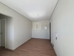 Apartamento com 2 Quartos à venda, 46m² no Quintais do Imperador, Sorocaba - Foto 2